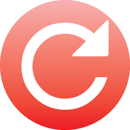 Cambiar el código de seguridad